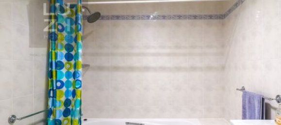 3 bedrooms Villa in Luz, Portugal No. 190168 58