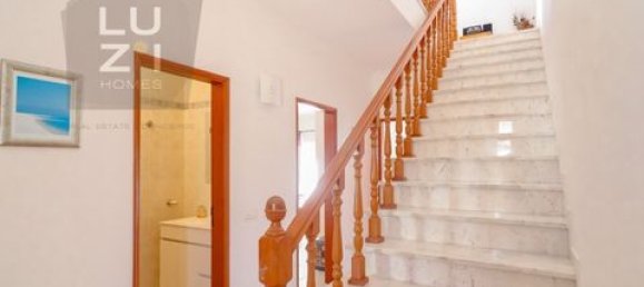 3 bedrooms Villa in Luz, Portugal No. 190168 40