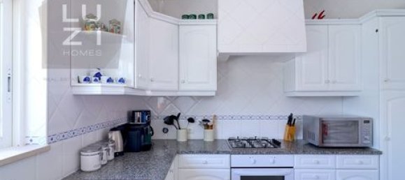 3 bedrooms Villa in Luz, Portugal No. 190168 35