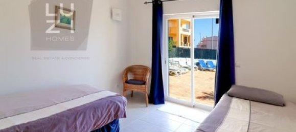 3 bedrooms Villa in Luz, Portugal No. 190168 70