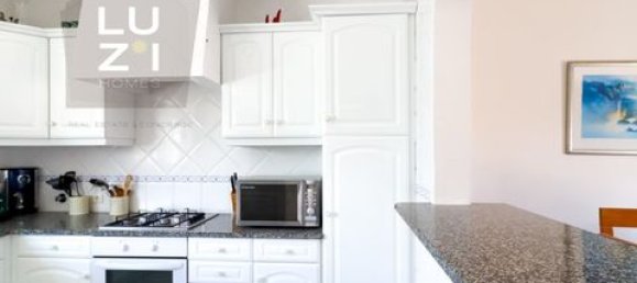 3 bedrooms Villa in Luz, Portugal No. 190168 32