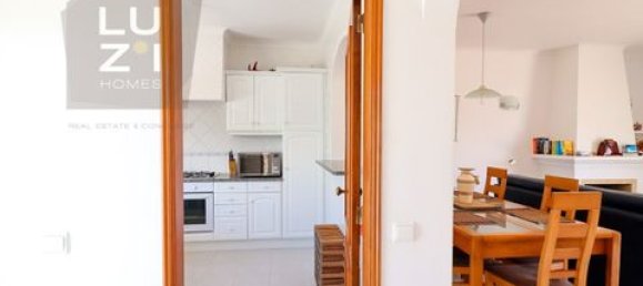 3 bedrooms Villa in Luz, Portugal No. 190168 37