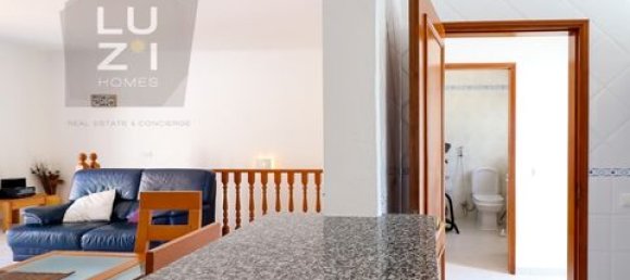 3 bedrooms Villa in Luz, Portugal No. 190168 3