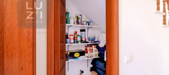 3 bedrooms Villa in Luz, Portugal No. 190168 67