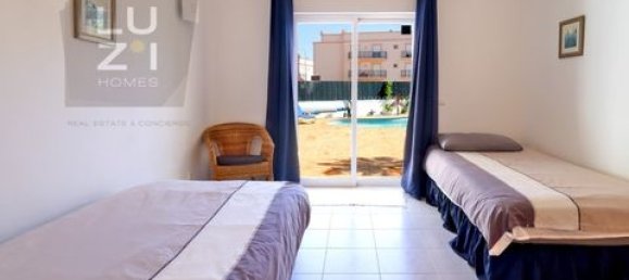 3 bedrooms Villa in Luz, Portugal No. 190168 68