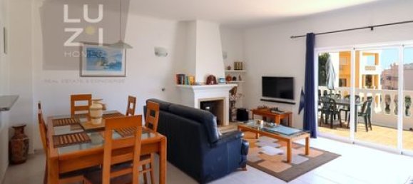 3 bedrooms Villa in Luz, Portugal No. 190168 2