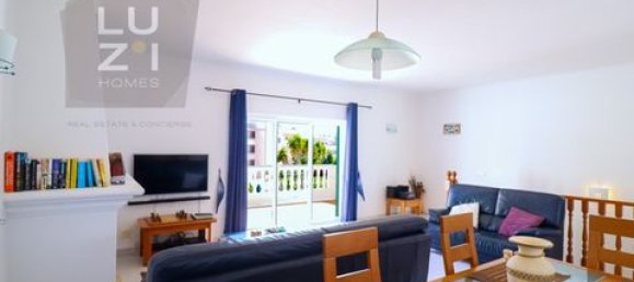 3 bedrooms Villa in Luz, Portugal No. 190168 29
