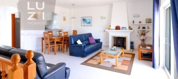 3 bedrooms Villa in Luz, Portugal No. 190168 20