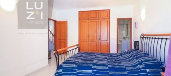 3 bedrooms Villa in Luz, Portugal No. 190168 55