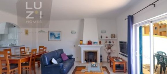 3 bedrooms Villa in Luz, Portugal No. 190168 22