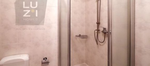 3 bedrooms Villa in Luz, Portugal No. 190168 47