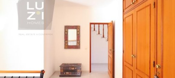3 bedrooms Villa in Luz, Portugal No. 190168 56