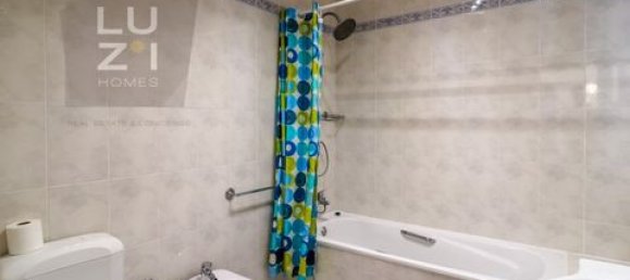 3 bedrooms Villa in Luz, Portugal No. 190168 60