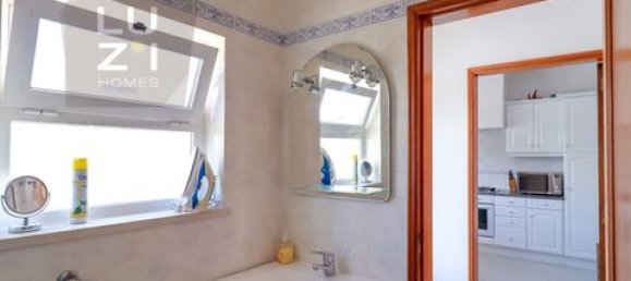 3 bedrooms Villa in Luz, Portugal No. 190168 38