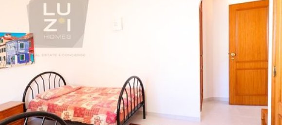 3 bedrooms Villa in Luz, Portugal No. 190168 44