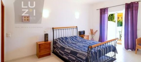3 bedrooms Villa in Luz, Portugal No. 190168 50