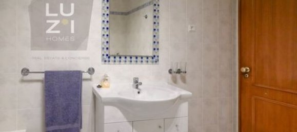 3 bedrooms Villa in Luz, Portugal No. 190168 62