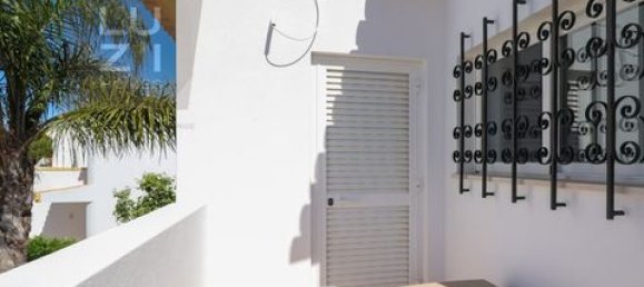 3 bedrooms Villa in Luz, Portugal No. 190168 39