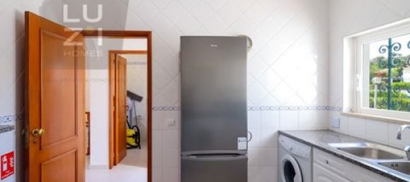 3 bedrooms Villa in Luz, Portugal No. 190168 33