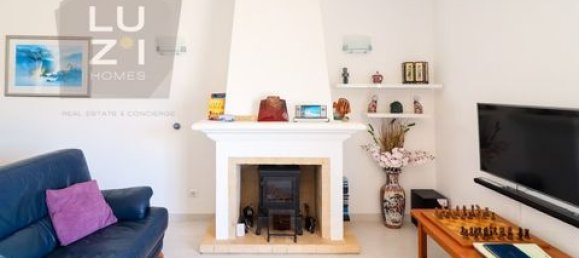 3 bedrooms Villa in Luz, Portugal No. 190168 28