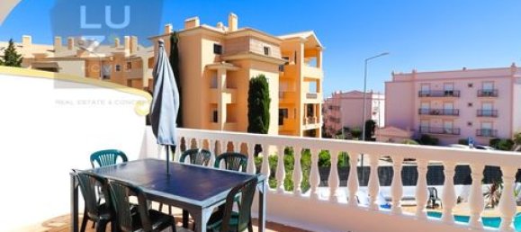 3 bedrooms Villa in Luz, Portugal No. 190168 13