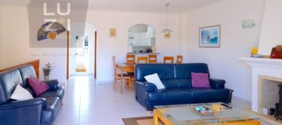 3 bedrooms Villa in Luz, Portugal No. 190168 14