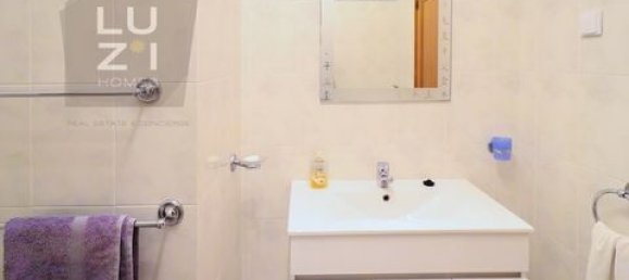 3 bedrooms Villa in Luz, Portugal No. 190168 48