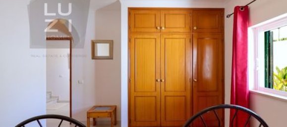 3 bedrooms Villa in Luz, Portugal No. 190168 45