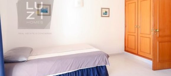 3 bedrooms Villa in Luz, Portugal No. 190168 69