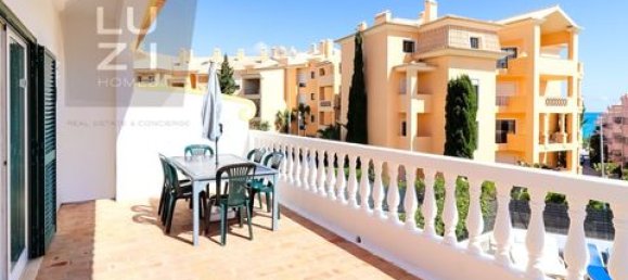 3 bedrooms Villa in Luz, Portugal No. 190168 6