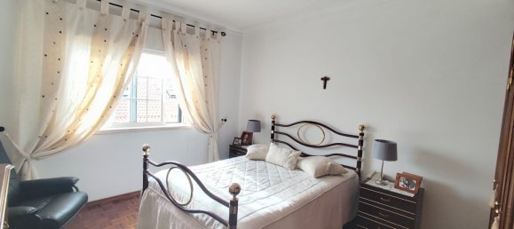 4 chambres Maison à Amadora, Portugal No. 122912 12