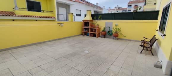 4 chambres Maison à Amadora, Portugal No. 122912 22