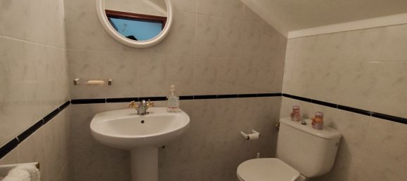 4 chambres Maison à Amadora, Portugal No. 122912 23