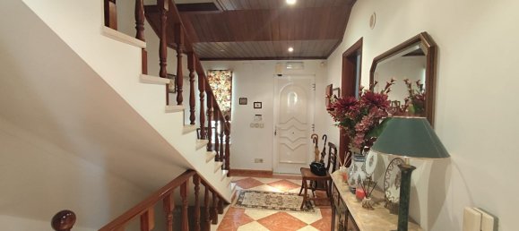 4 chambres Maison à Amadora, Portugal No. 122912 16