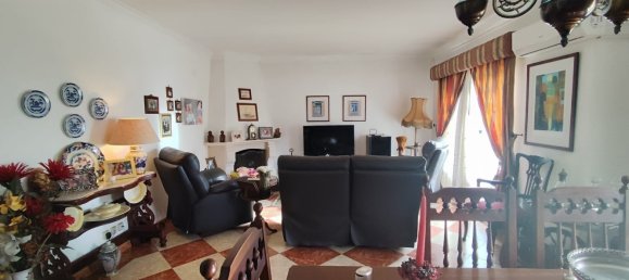 4 chambres Maison à Amadora, Portugal No. 122912 6