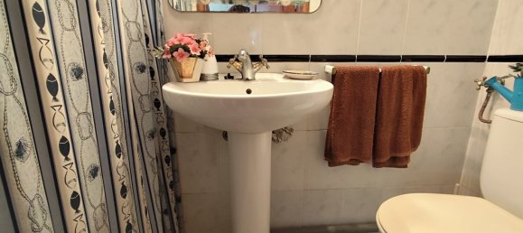 4 chambres Maison à Amadora, Portugal No. 122912 15