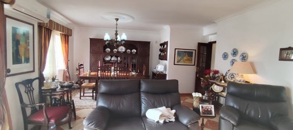 4 chambres Maison à Amadora, Portugal No. 122912 7