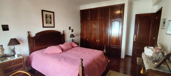 4 chambres Maison à Amadora, Portugal No. 122912 11