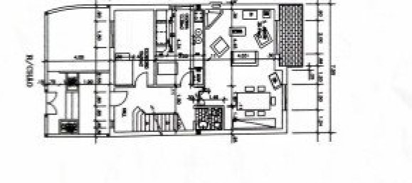 4 chambres Maison à Amadora, Portugal No. 122912 29