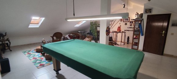 4 chambres Maison à Amadora, Portugal No. 122912 26