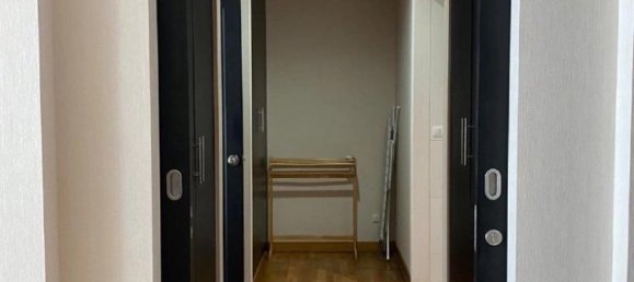 2 bedrooms Apartment in Phuket, Thailand No. 22524 6