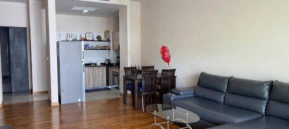 2 bedrooms Apartment in Phuket, Thailand No. 22524 8