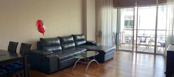 2 bedrooms Apartment in Phuket, Thailand No. 22524 7