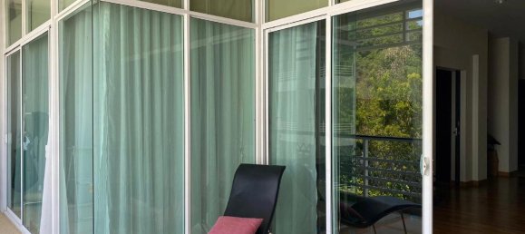 2 bedrooms Apartment in Phuket, Thailand No. 22524 11