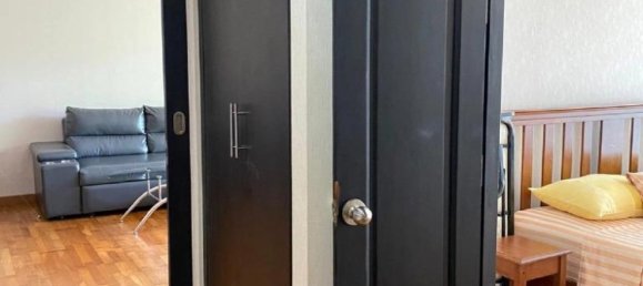 2 bedrooms Apartment in Phuket, Thailand No. 22524 5