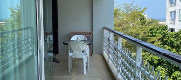 2 bedrooms Apartment in Phuket, Thailand No. 22524 10