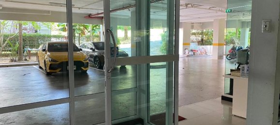 2 bedrooms Apartment in Phuket, Thailand No. 22524 12