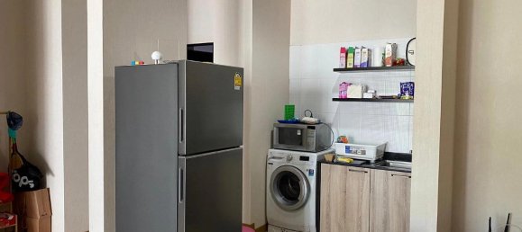 2 bedrooms Apartment in Phuket, Thailand No. 22524 4