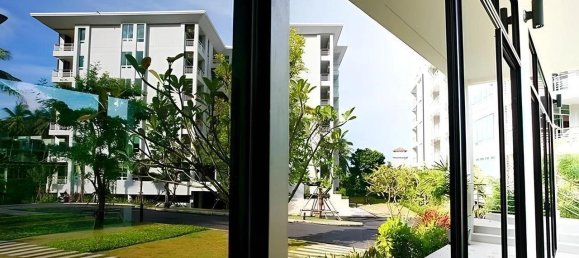 2 bedrooms Apartment in Phuket, Thailand No. 22524 13
