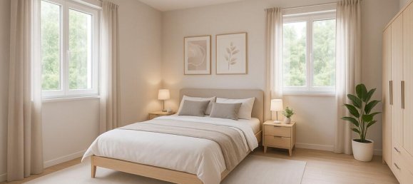 4 bedrooms House in Schwabach, Germany No. 294075 14